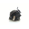 Recambio de alternador para citroën xsara picasso (n68) 1.6 hdi referencia OEM IAM 9646321780 / 2543526A  