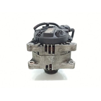 Recambio de alternador para citroën xsara picasso (n68) 1.6 hdi referencia OEM IAM 9646321780 / 2543526A  