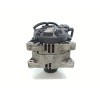 Recambio de alternador para citroën xsara picasso (n68) 1.6 hdi referencia OEM IAM 9646321780 / 2543526A  