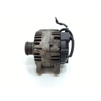 Recambio de alternador para citroën xsara picasso (n68) 1.6 hdi referencia OEM IAM 9646321780 / 2543526A  