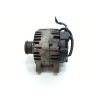 Recambio de alternador para citroën xsara picasso (n68) 1.6 hdi referencia OEM IAM 9646321780 / 2543526A  