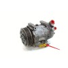 Recambio de compresor aire acondicionado para citroën xsara picasso (n68) 1.6 hdi referencia OEM IAM 9659232180  4156410644
