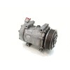 Recambio de compresor aire acondicionado para citroën xsara picasso (n68) 1.6 hdi referencia OEM IAM 9659232180  4156410644