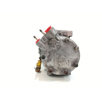 Recambio de compresor aire acondicionado para citroën xsara picasso (n68) 1.6 hdi referencia OEM IAM 9659232180  4156410644