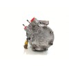 Recambio de compresor aire acondicionado para citroën xsara picasso (n68) 1.6 hdi referencia OEM IAM 9659232180  4156410644