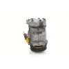 Recambio de compresor aire acondicionado para citroën xsara picasso (n68) 1.6 hdi referencia OEM IAM 9659232180  4156410644