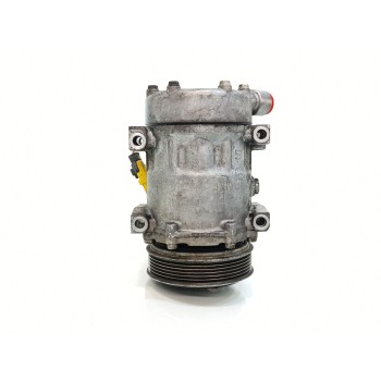 Recambio de compresor aire acondicionado para citroën xsara picasso (n68) 1.6 hdi referencia OEM IAM 9659232180  4156410644
