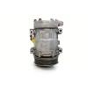 Recambio de compresor aire acondicionado para citroën xsara picasso (n68) 1.6 hdi referencia OEM IAM 9659232180  4156410644