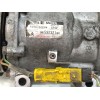 Recambio de compresor aire acondicionado para citroën xsara picasso (n68) 1.6 hdi referencia OEM IAM 9659232180  4156410644