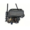 Recambio de motor completo para citroën xsara (n1) 1.9 td referencia OEM IAM DHY  9635220680 / R8445B251B