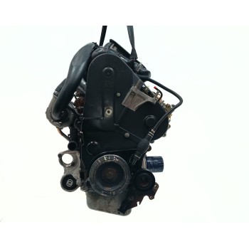 Recambio de motor completo para citroën xsara (n1) 1.9 td referencia OEM IAM DHY  9635220680 / R8445B251B