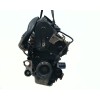 Recambio de motor completo para citroën xsara (n1) 1.9 td referencia OEM IAM DHY  9635220680 / R8445B251B