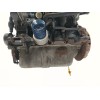 Recambio de motor completo para citroën xsara (n1) 1.9 td referencia OEM IAM DHY  9635220680 / R8445B251B