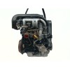 Recambio de motor completo para citroën xsara (n1) 1.9 td referencia OEM IAM DHY  9635220680 / R8445B251B