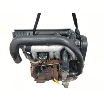 Recambio de motor completo para citroën xsara (n1) 1.9 td referencia OEM IAM DHY  9635220680 / R8445B251B