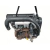 Recambio de motor completo para citroën xsara (n1) 1.9 td referencia OEM IAM DHY  9635220680 / R8445B251B