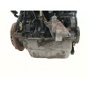 Recambio de motor completo para citroën xsara (n1) 1.9 td referencia OEM IAM DHY  9635220680 / R8445B251B