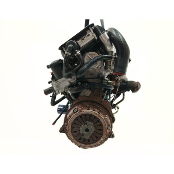 Recambio de motor completo para citroën xsara (n1) 1.9 td referencia OEM IAM DHY  9635220680 / R8445B251B