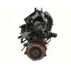 Recambio de motor completo para citroën xsara (n1) 1.9 td referencia OEM IAM DHY  9635220680 / R8445B251B