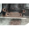 Recambio de motor completo para citroën xsara (n1) 1.9 td referencia OEM IAM DHY  9635220680 / R8445B251B