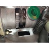 Recambio de motor completo para citroën xsara (n1) 1.9 td referencia OEM IAM DHY  9635220680 / R8445B251B