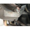 Recambio de motor completo para citroën xsara (n1) 1.9 td referencia OEM IAM DHY  9635220680 / R8445B251B