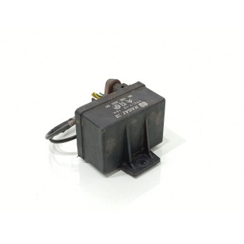 Recambio de caja precalentamiento para citroën xsara break (n2) 1.9 d referencia OEM IAM 9616582380  