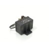 Recambio de caja precalentamiento para citroën xsara break (n2) 1.9 d referencia OEM IAM 9616582380  