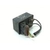 Recambio de caja precalentamiento para citroën xsara break (n2) 1.9 d referencia OEM IAM 9616582380  