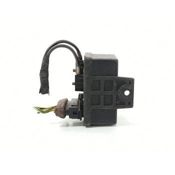 Recambio de caja precalentamiento para citroën xsara break (n2) 1.9 d referencia OEM IAM 9616582380  