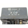 Recambio de caja precalentamiento para citroën xsara break (n2) 1.9 d referencia OEM IAM 9616582380  