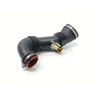 TUBO PRESION TURBOCOMPRESOR 9656953680A 