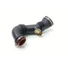 Recambio de tubo presion turbocompresor para citroën xsara picasso (n68) 1.6 hdi referencia OEM IAM 9656953680A  