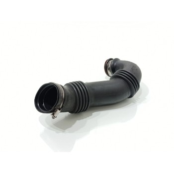 Recambio de tubo presion turbocompresor para citroën xsara picasso (n68) 1.6 hdi referencia OEM IAM 9656953680A  