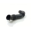 Recambio de tubo presion turbocompresor para citroën xsara picasso (n68) 1.6 hdi referencia OEM IAM 9656953680A  