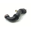 Recambio de tubo presion turbocompresor para citroën xsara picasso (n68) 1.6 hdi referencia OEM IAM 9656953680A  