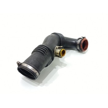 Recambio de tubo presion turbocompresor para citroën xsara picasso (n68) 1.6 hdi referencia OEM IAM 9656953680A  