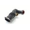 Recambio de tubo presion turbocompresor para citroën xsara picasso (n68) 1.6 hdi referencia OEM IAM 9656953680A  