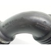 Recambio de tubo presion turbocompresor para citroën xsara picasso (n68) 1.6 hdi referencia OEM IAM 9656953680A  