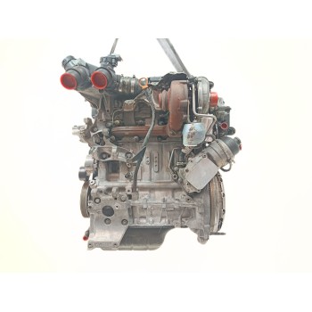 MOTOR COMPLETO 9HZ 9663199280 / 0445010102