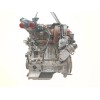 Recambio de motor completo para citroën xsara picasso (n68) 1.6 hdi referencia OEM IAM 9HZ  9663199280 / 0445010102