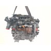 Recambio de motor completo para citroën xsara picasso (n68) 1.6 hdi referencia OEM IAM 9HZ  9663199280 / 0445010102