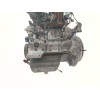 Recambio de motor completo para citroën xsara picasso (n68) 1.6 hdi referencia OEM IAM 9HZ  9663199280 / 0445010102
