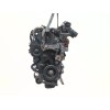 Recambio de motor completo para citroën xsara picasso (n68) 1.6 hdi referencia OEM IAM 9HZ  9663199280 / 0445010102