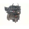 Recambio de motor completo para citroën xsara picasso (n68) 1.6 hdi referencia OEM IAM 9HZ  9663199280 / 0445010102