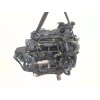 Recambio de motor completo para citroën xsara picasso (n68) 1.6 hdi referencia OEM IAM 9HZ  9663199280 / 0445010102