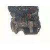 Recambio de motor completo para citroën xsara picasso (n68) 1.6 hdi referencia OEM IAM 9HZ  9663199280 / 0445010102