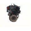 Recambio de motor completo para citroën xsara picasso (n68) 1.6 hdi referencia OEM IAM 9HZ  9663199280 / 0445010102