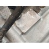 Recambio de motor completo para citroën xsara picasso (n68) 1.6 hdi referencia OEM IAM 9HZ  9663199280 / 0445010102