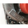 Recambio de motor completo para citroën xsara picasso (n68) 1.6 hdi referencia OEM IAM 9HZ  9663199280 / 0445010102